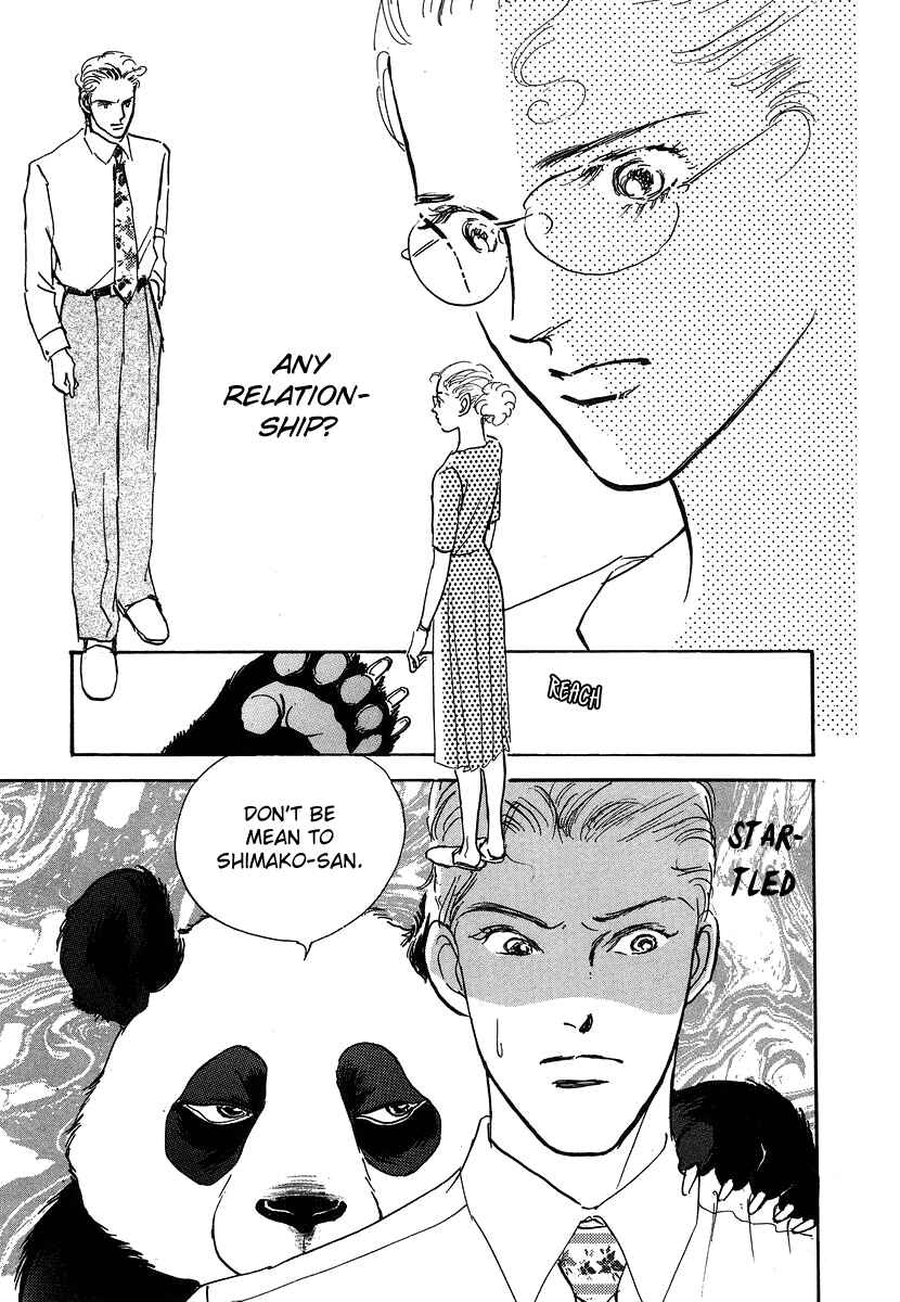 Page 32 Chapter 4 Imagine 29