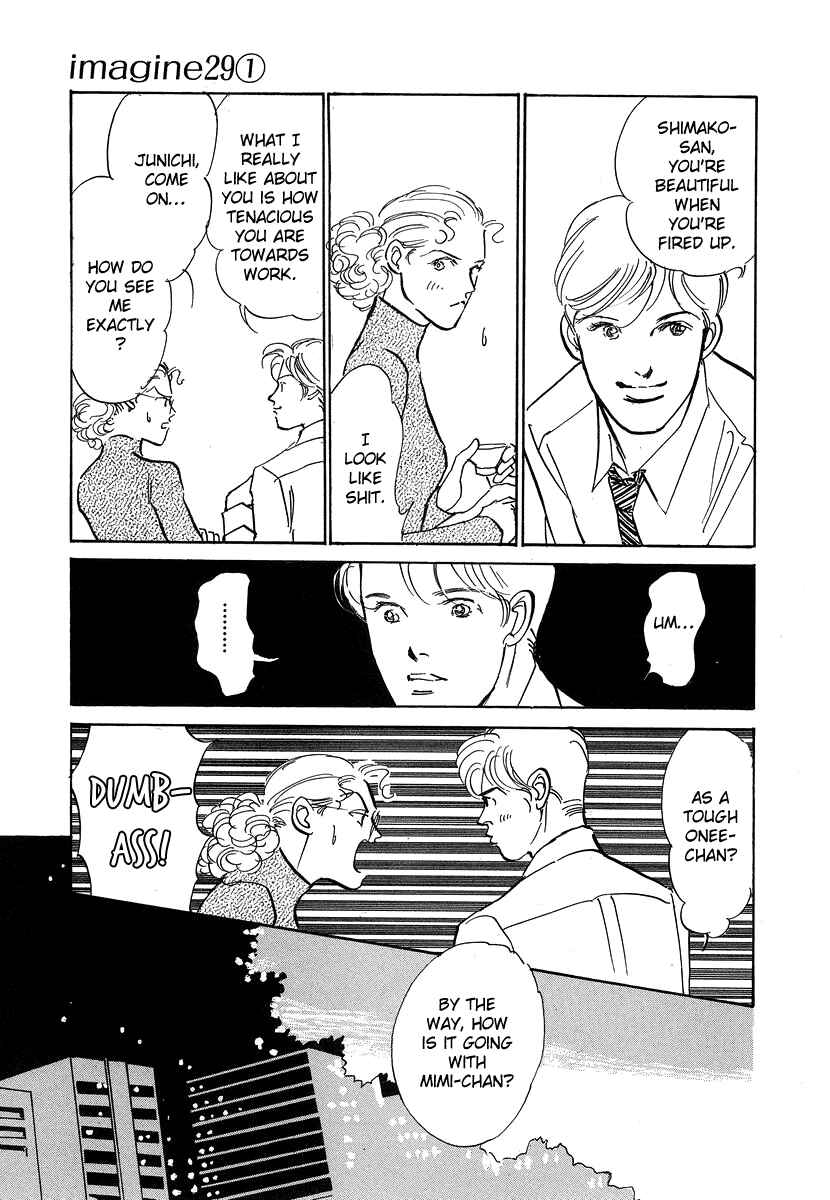 Page 8 Chapter 4 Imagine 29