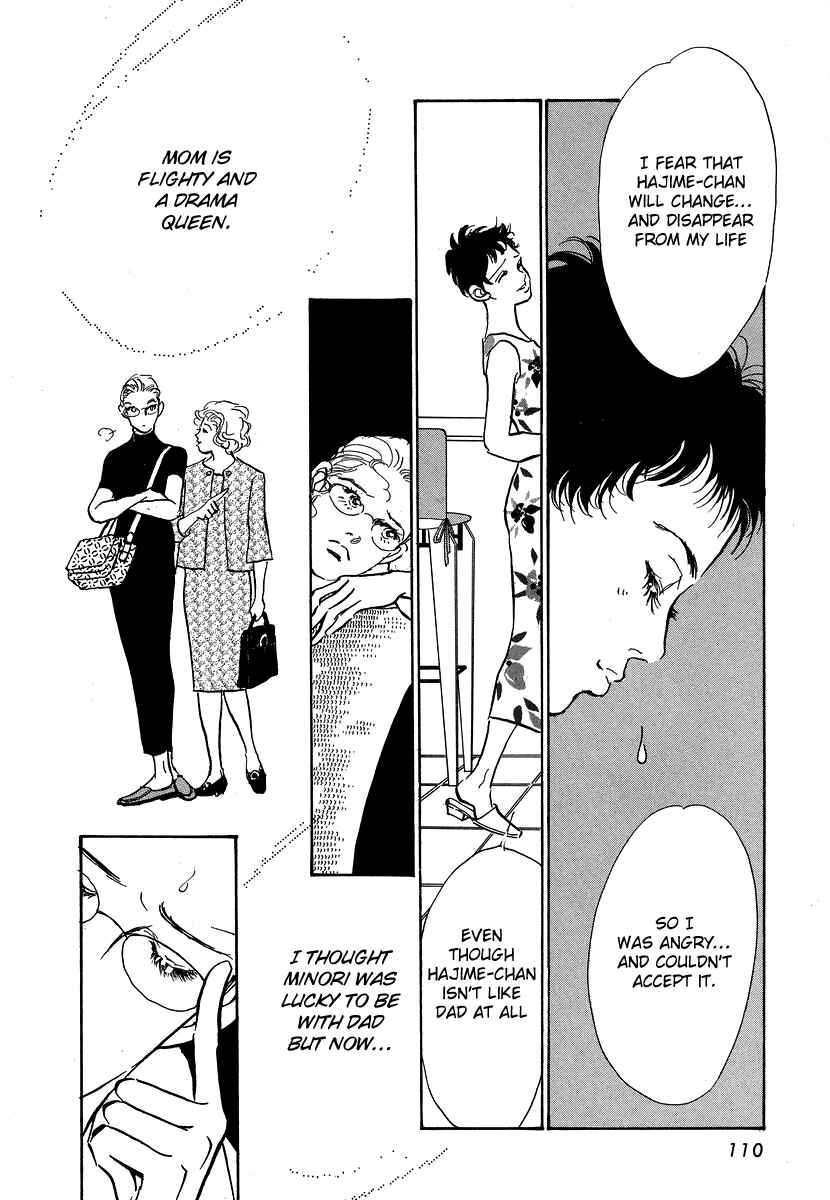 Page 11 Chapter 9 Imagine 29