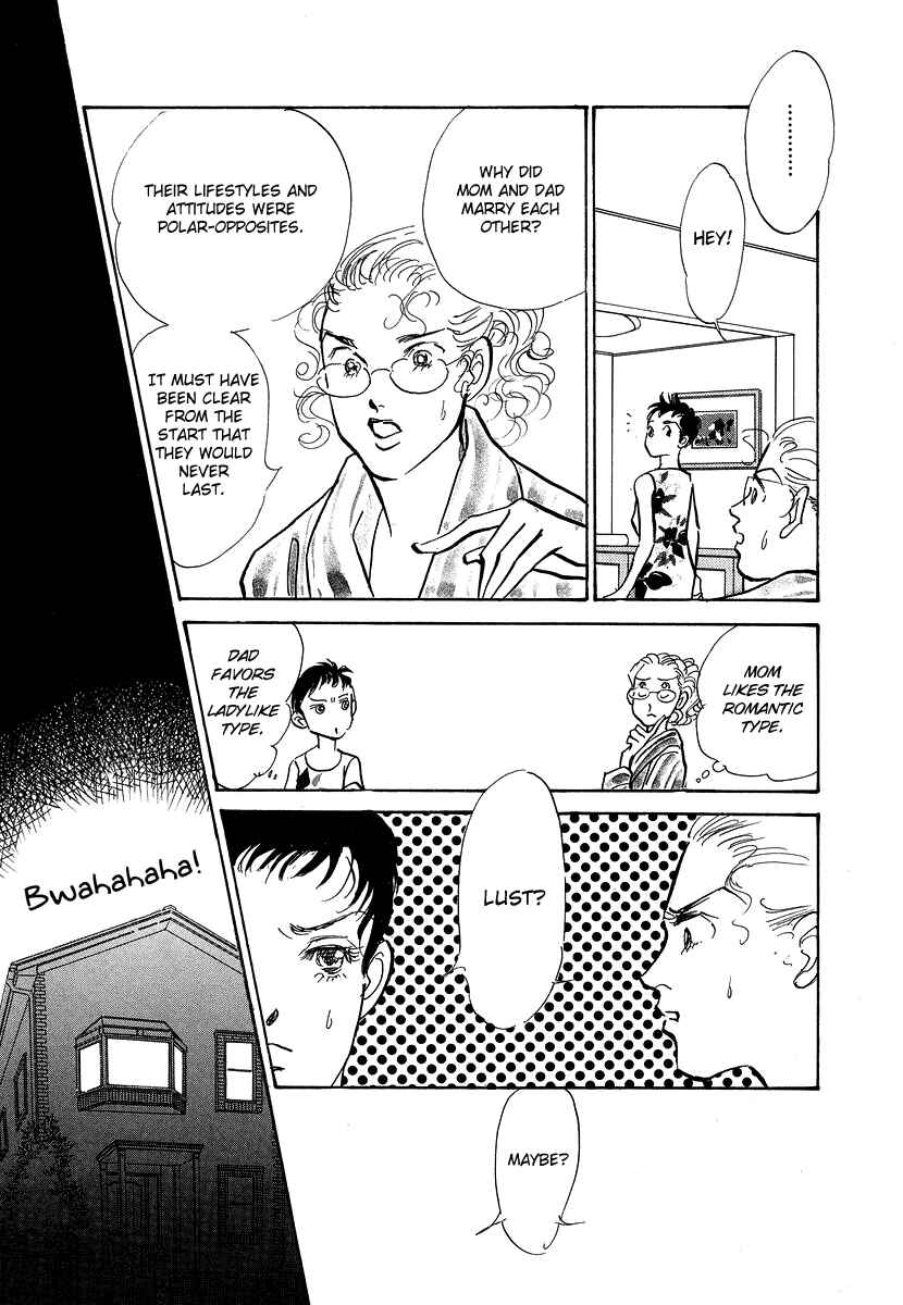 Page 12 Chapter 9 Imagine 29