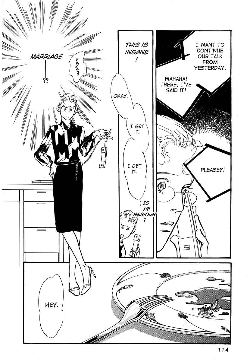 Page 15 Chapter 9 Imagine 29
