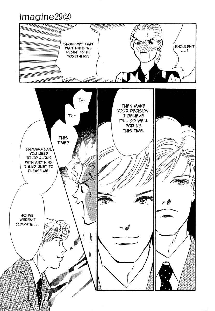 Page 18 Chapter 9 Imagine 29