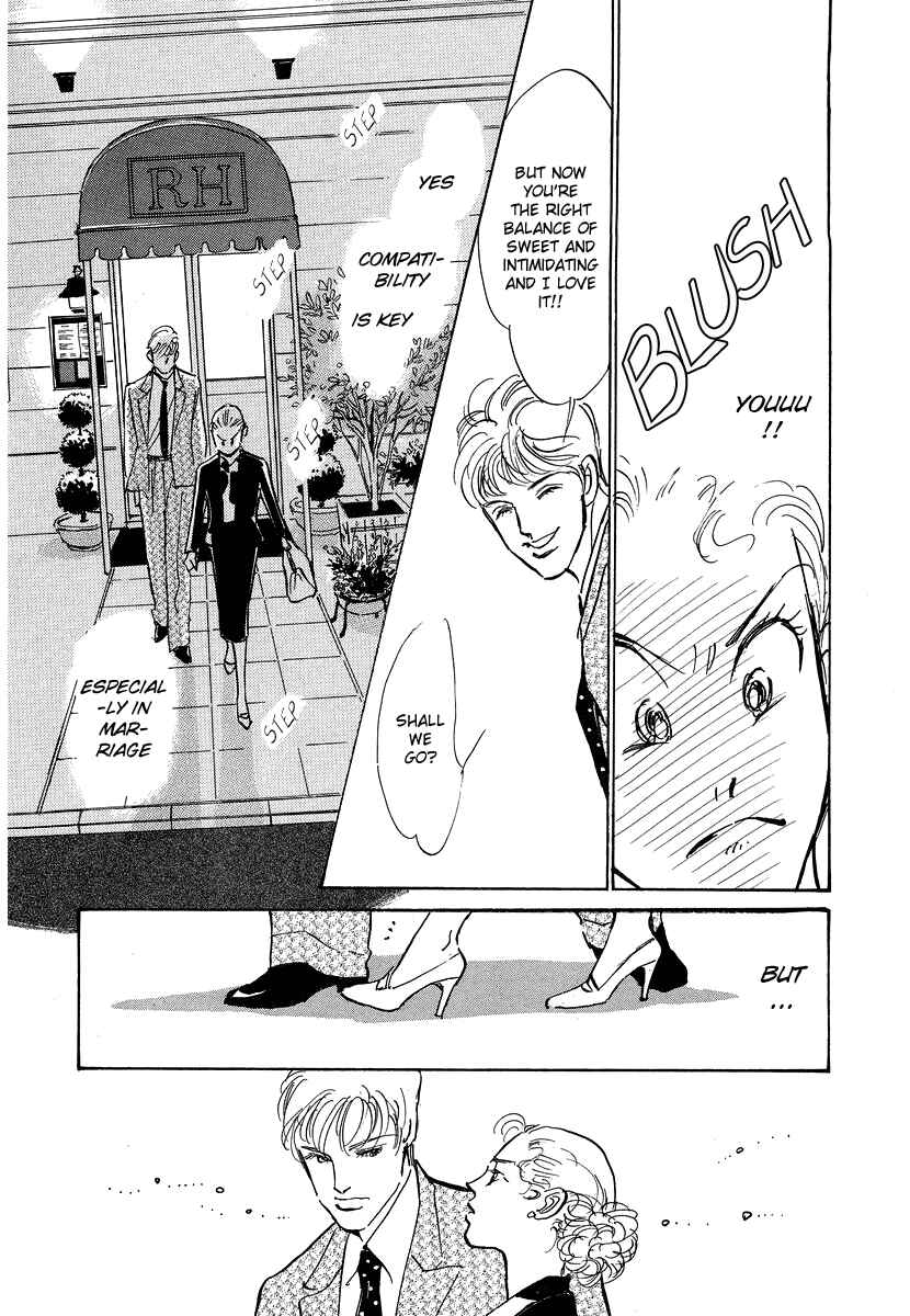 Page 19 Chapter 9 Imagine 29