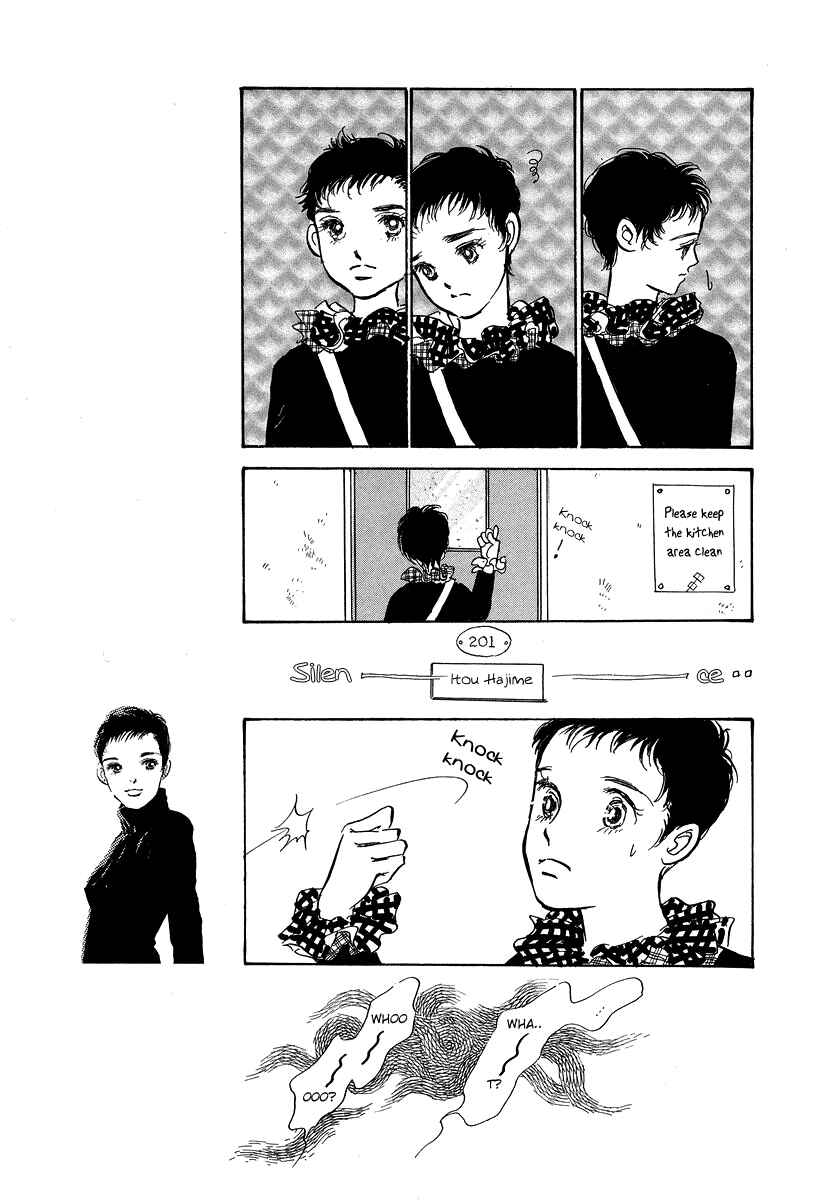 Page 24 Chapter 9 Imagine 29