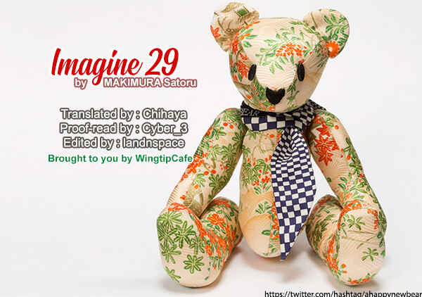 Page 34 Chapter 9 Imagine 29