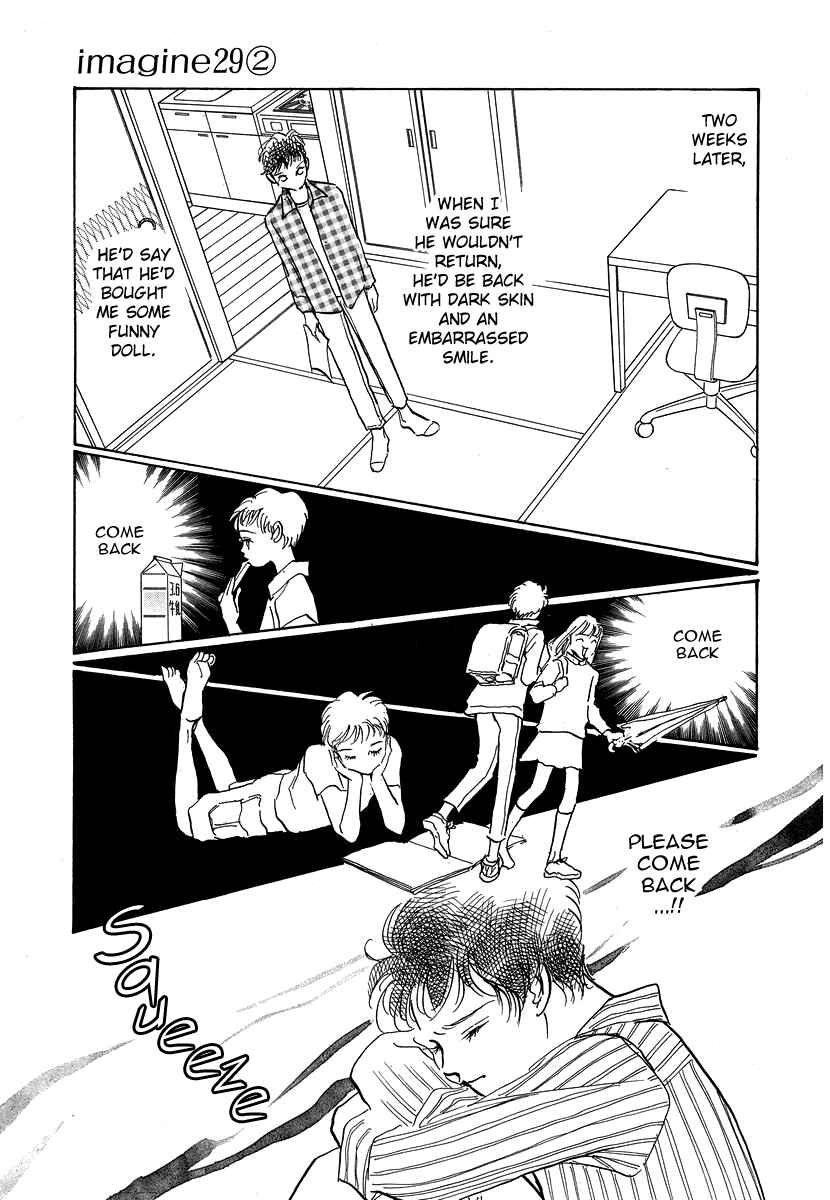 Page 8 Chapter 9 Imagine 29