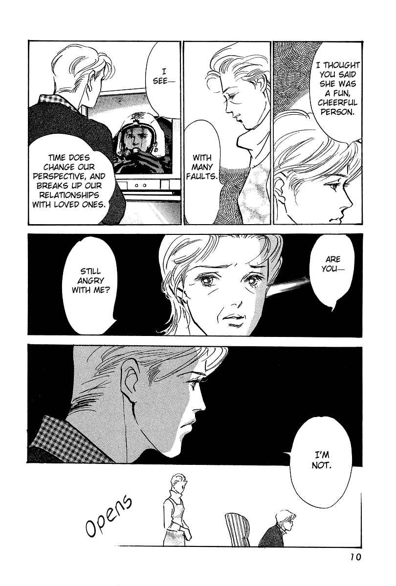 Page 12 Chapter 12 Imagine 29