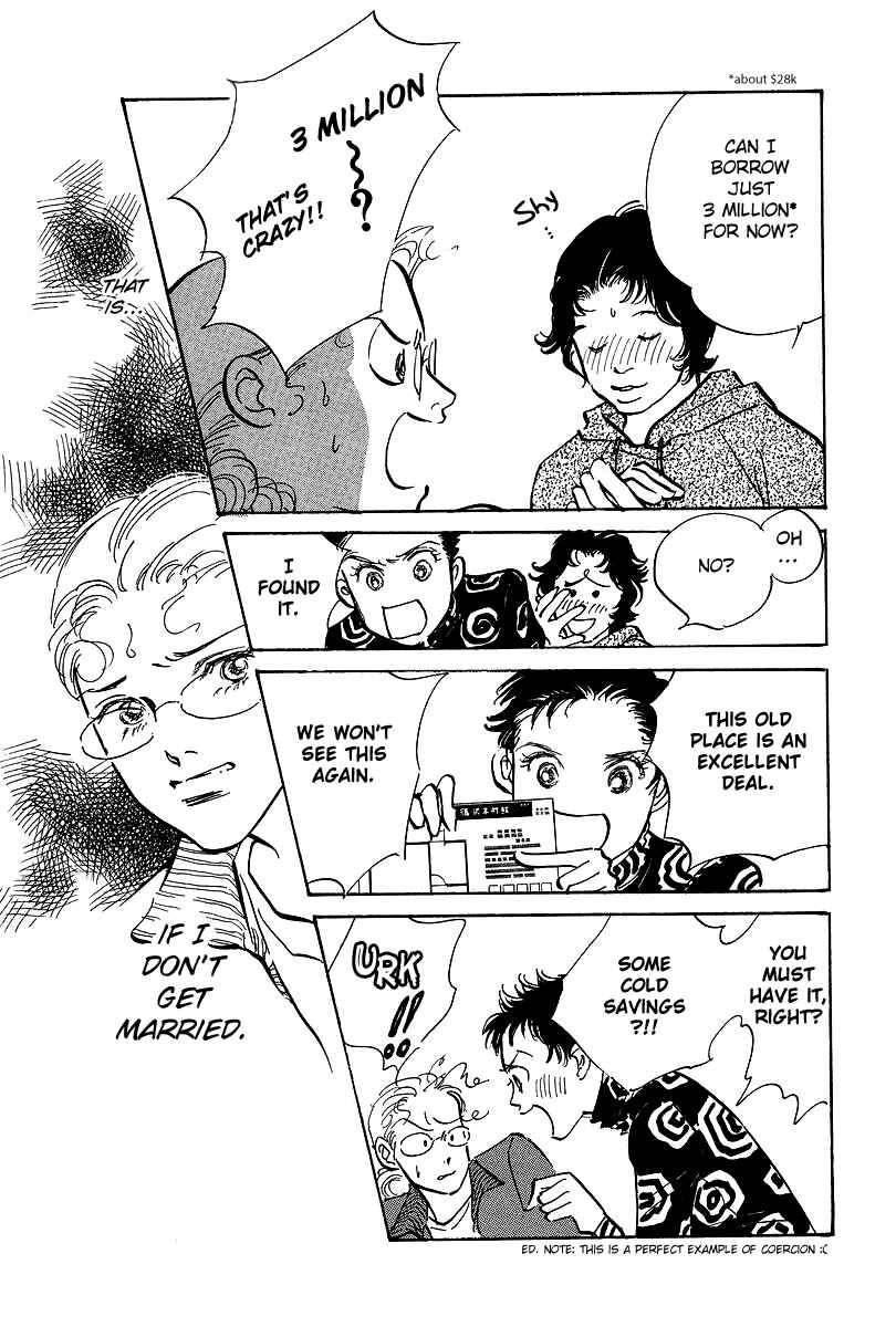 Page 21 Chapter 12 Imagine 29