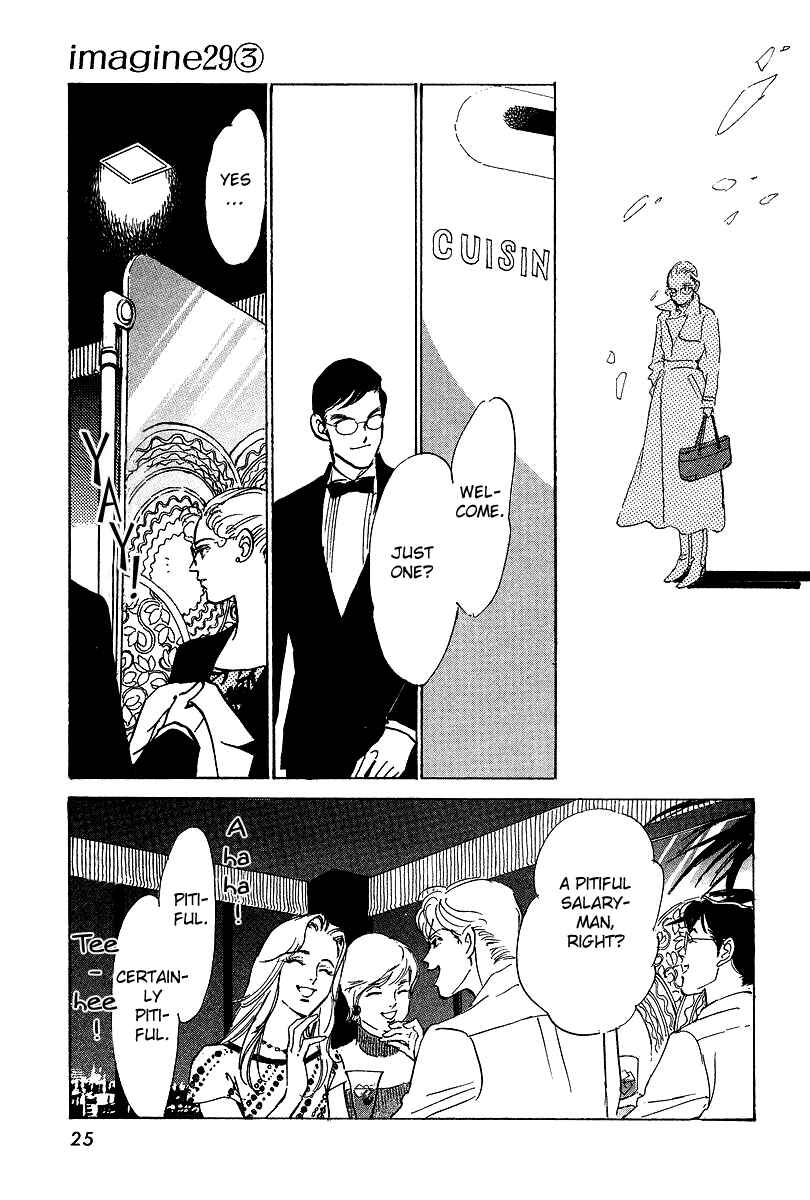 Page 27 Chapter 12 Imagine 29