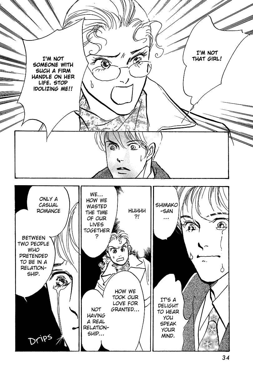 Page 36 Chapter 12 Imagine 29
