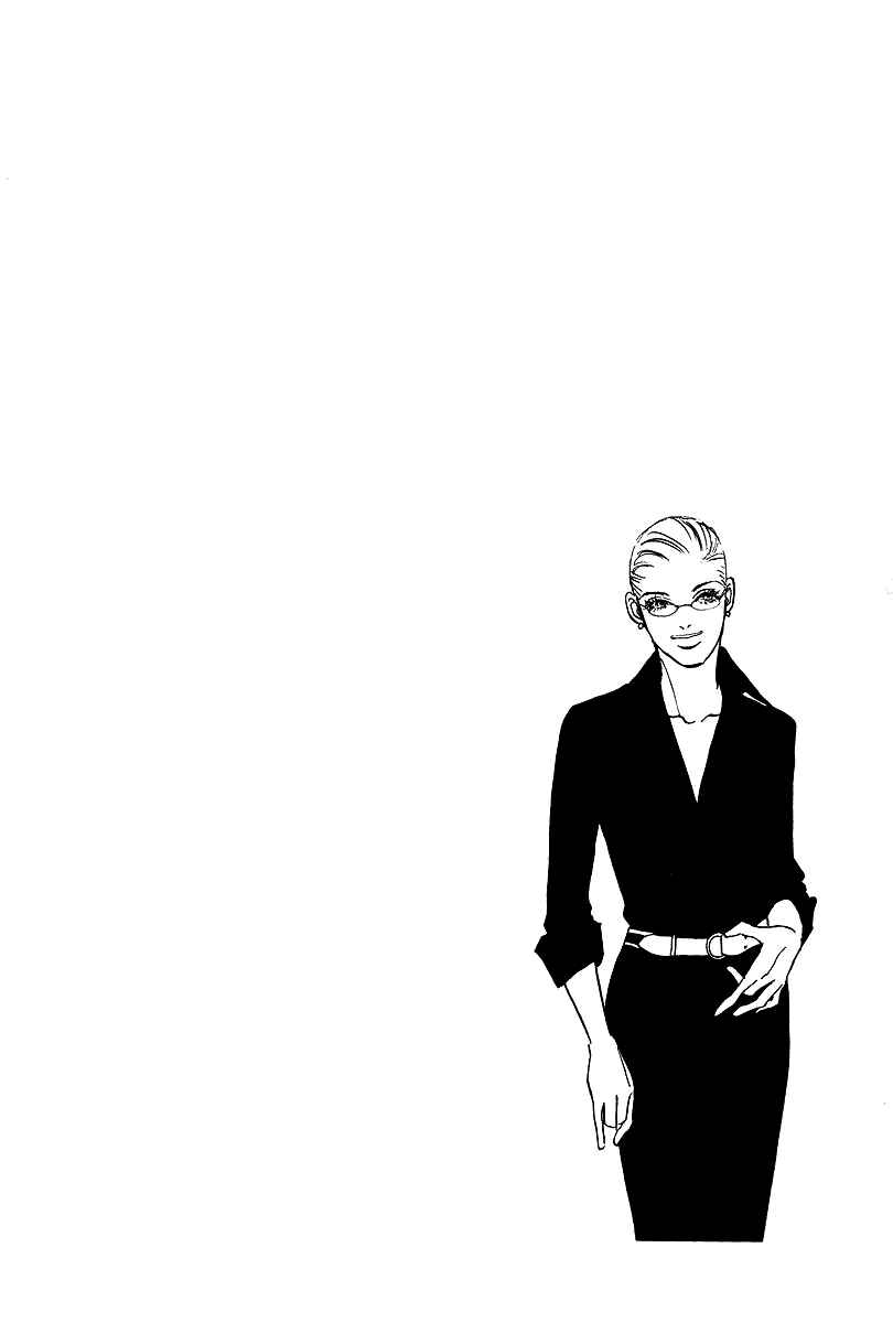 Page 32 Chapter 17 Imagine 29