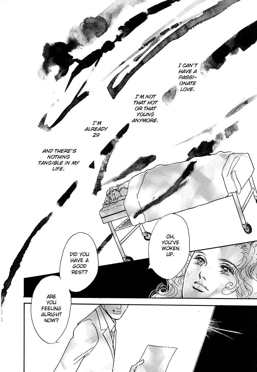 Page 1 Chapter 3 Imagine 29