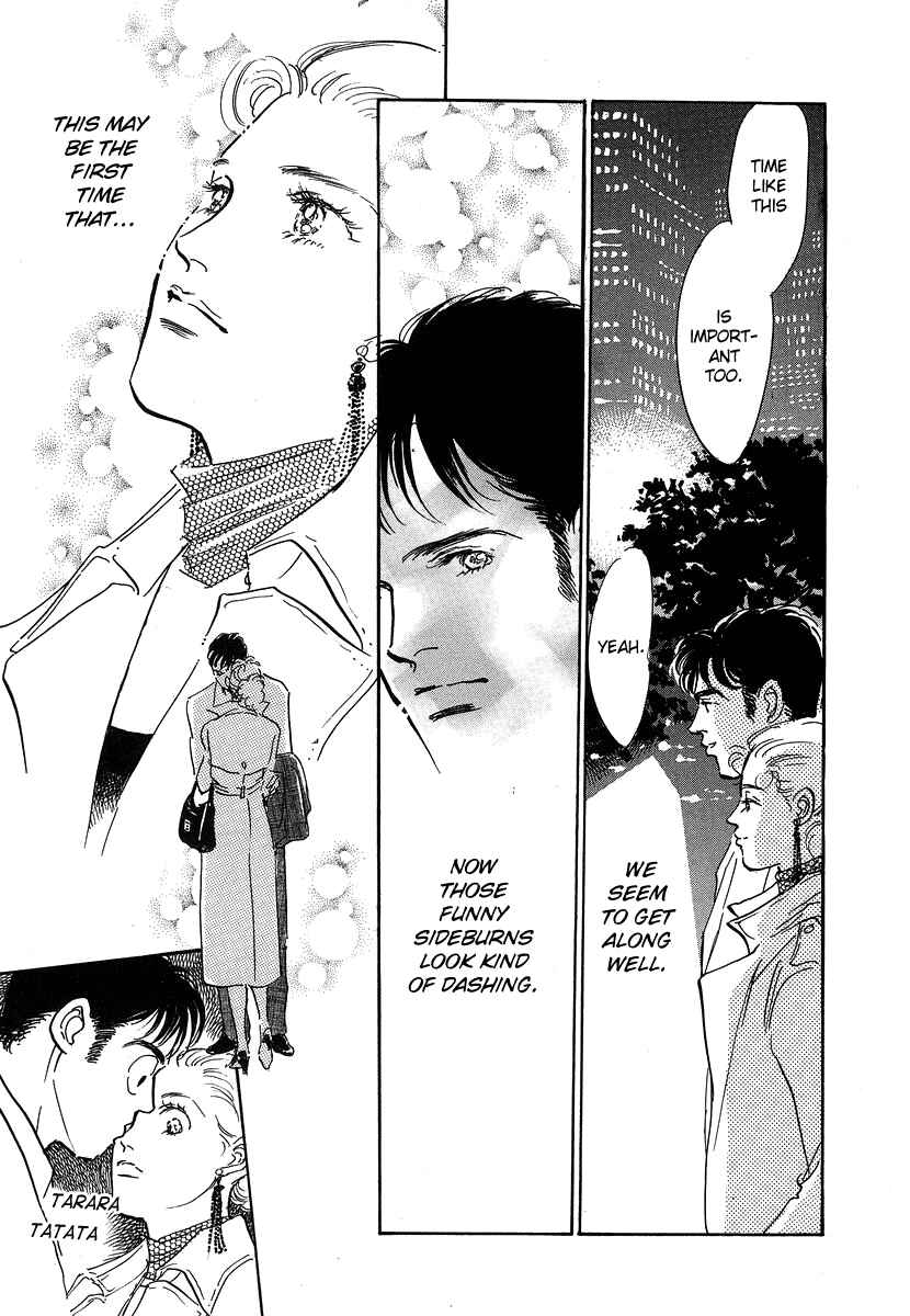 Page 18 Chapter 3 Imagine 29