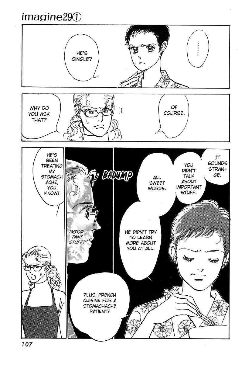 Page 22 Chapter 3 Imagine 29
