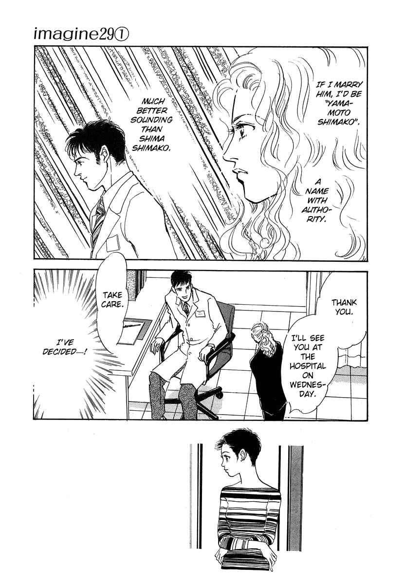 Page 4 Chapter 3 Imagine 29