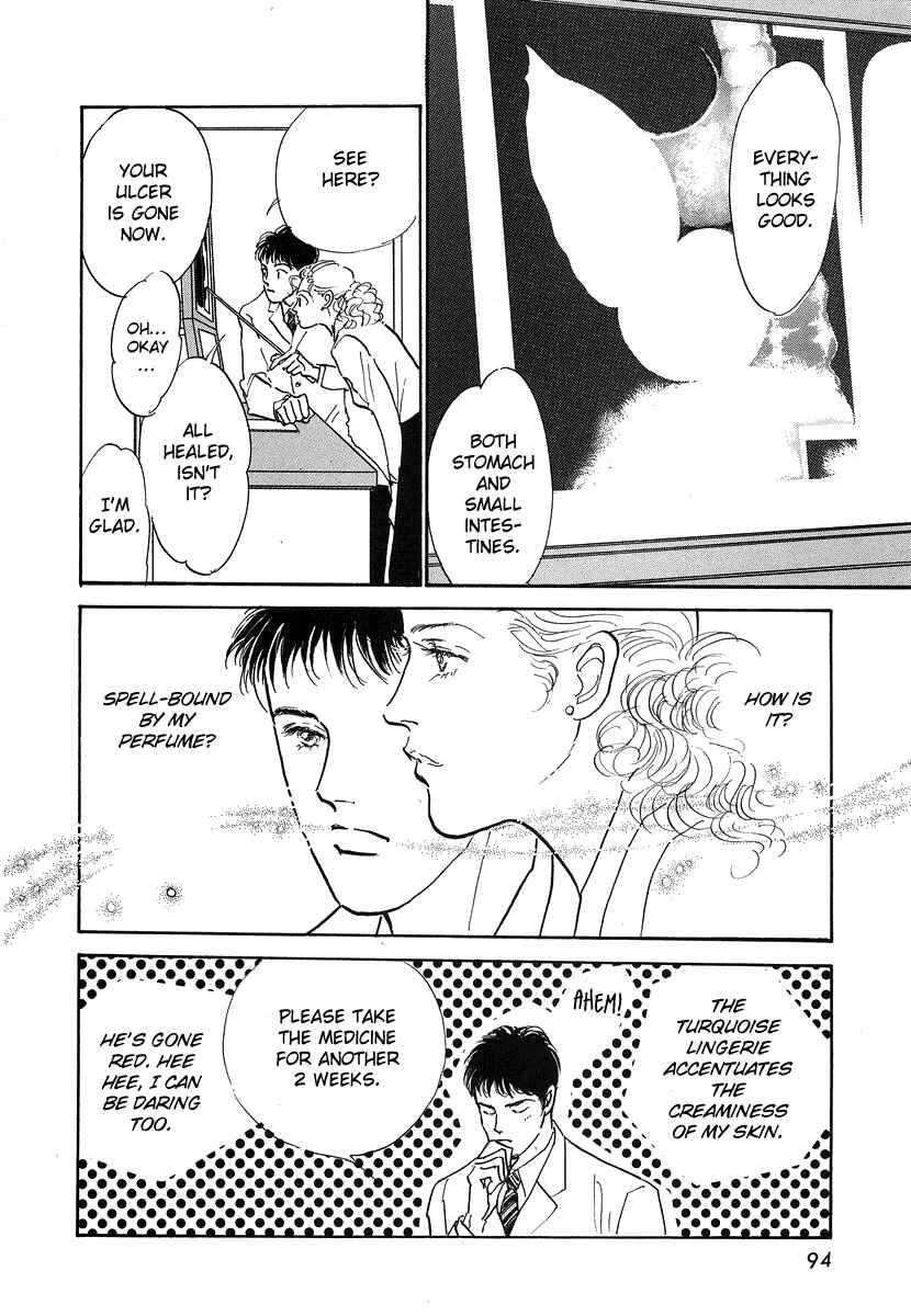 Page 9 Chapter 3 Imagine 29