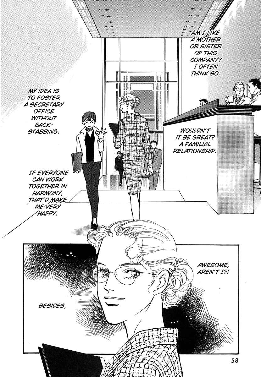 Page 11 Chapter 2 Imagine 29
