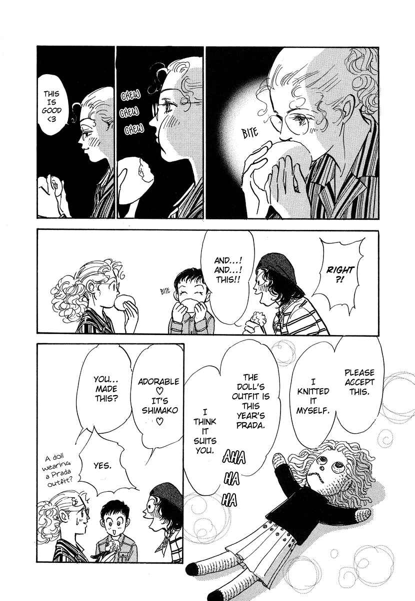 Page 21 Chapter 2 Imagine 29