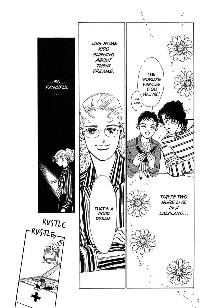 Page 23 Chapter 2 Imagine 29