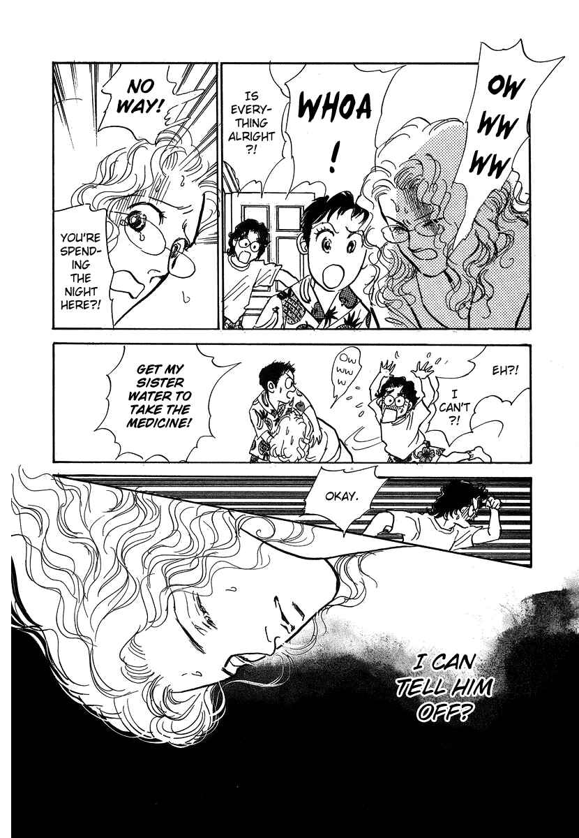 Page 27 Chapter 2 Imagine 29
