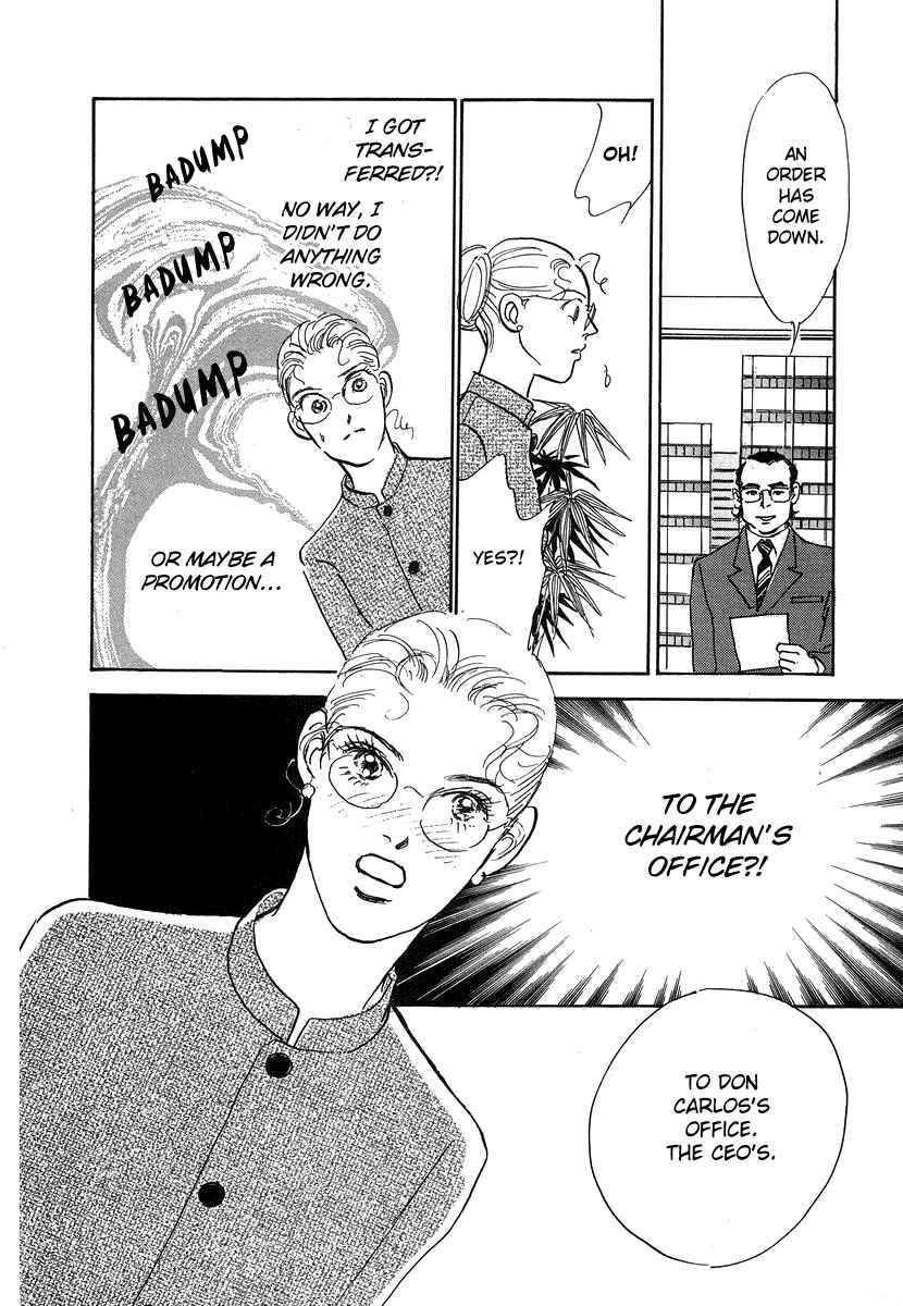 Page 29 Chapter 2 Imagine 29