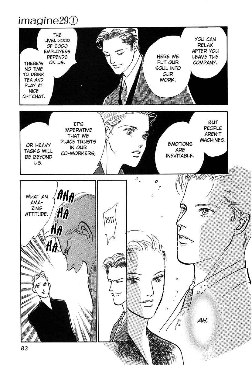 Page 36 Chapter 2 Imagine 29