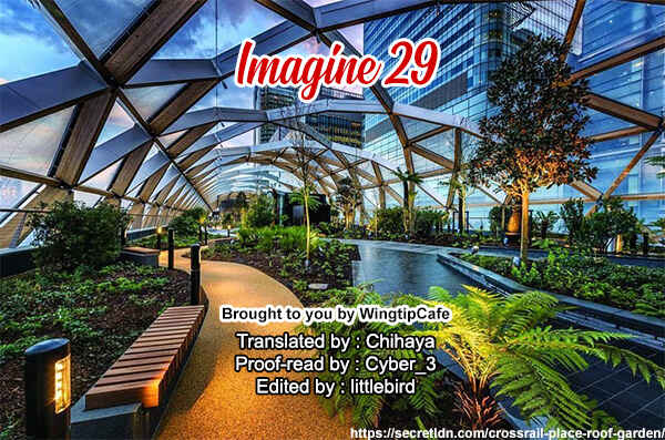 Page 39 Chapter 2 Imagine 29