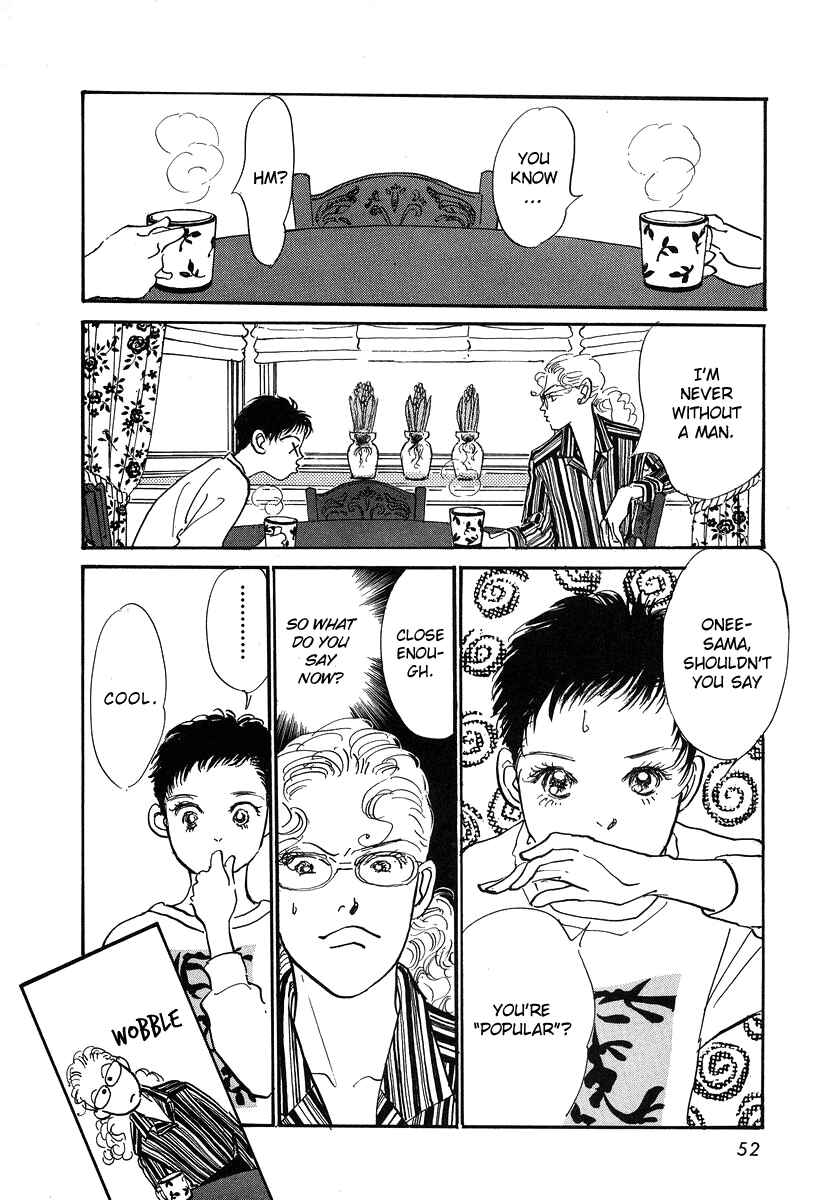 Page 5 Chapter 2 Imagine 29