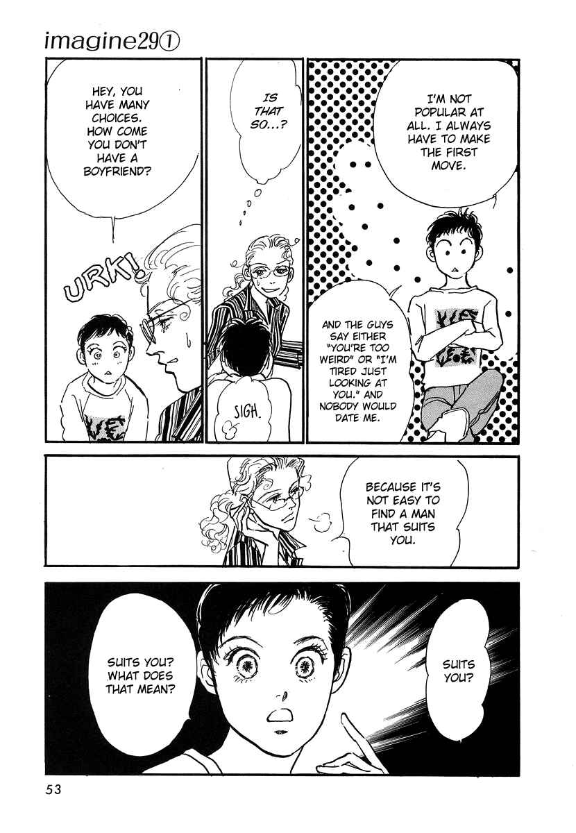 Page 6 Chapter 2 Imagine 29