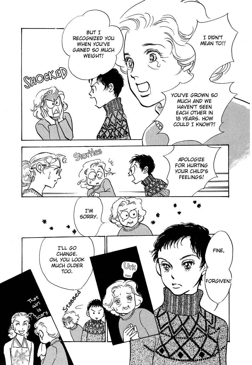 Page 16 Chapter 11 Imagine 29
