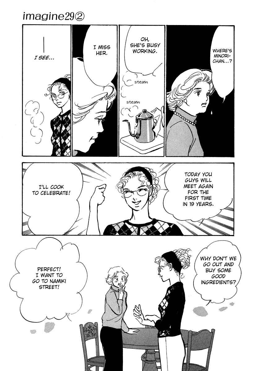 Page 8 Chapter 11 Imagine 29
