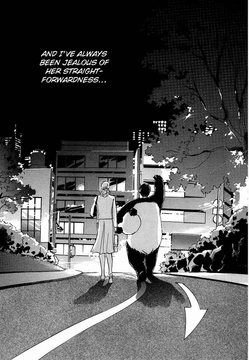 Page 10 Chapter 5 Imagine 29