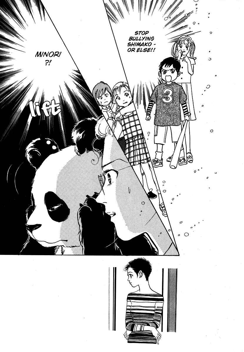 Page 2 Chapter 5 Imagine 29