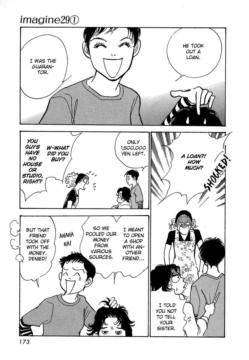 Page 22 Chapter 5 Imagine 29