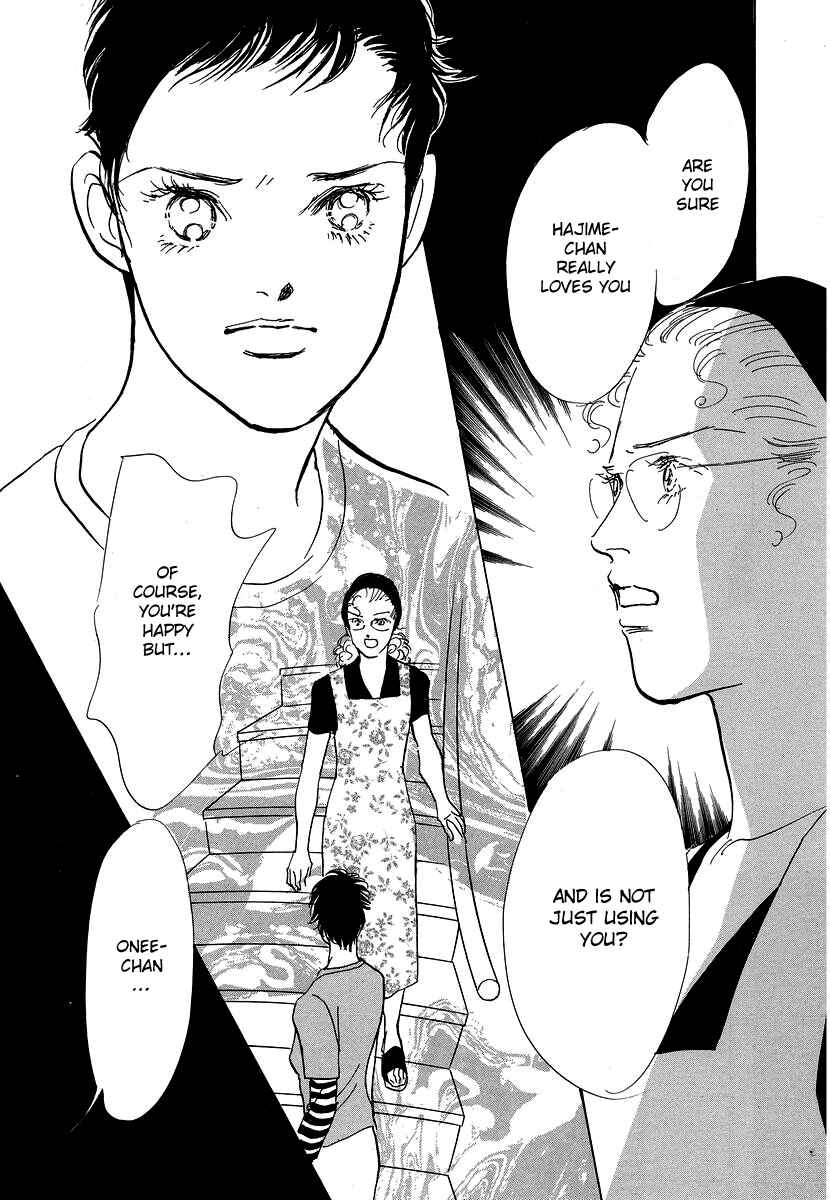 Page 26 Chapter 5 Imagine 29