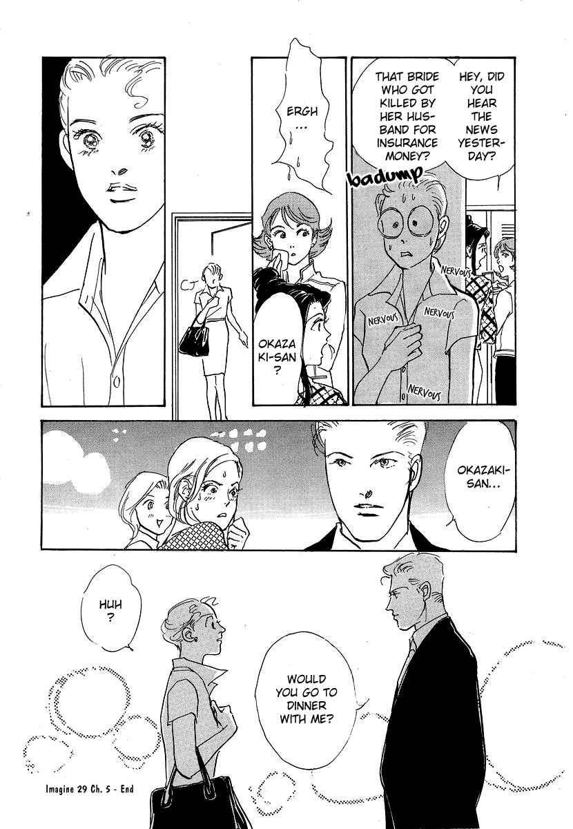 Page 32 Chapter 5 Imagine 29