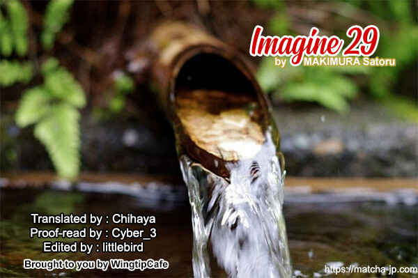 Page 34 Chapter 5 Imagine 29