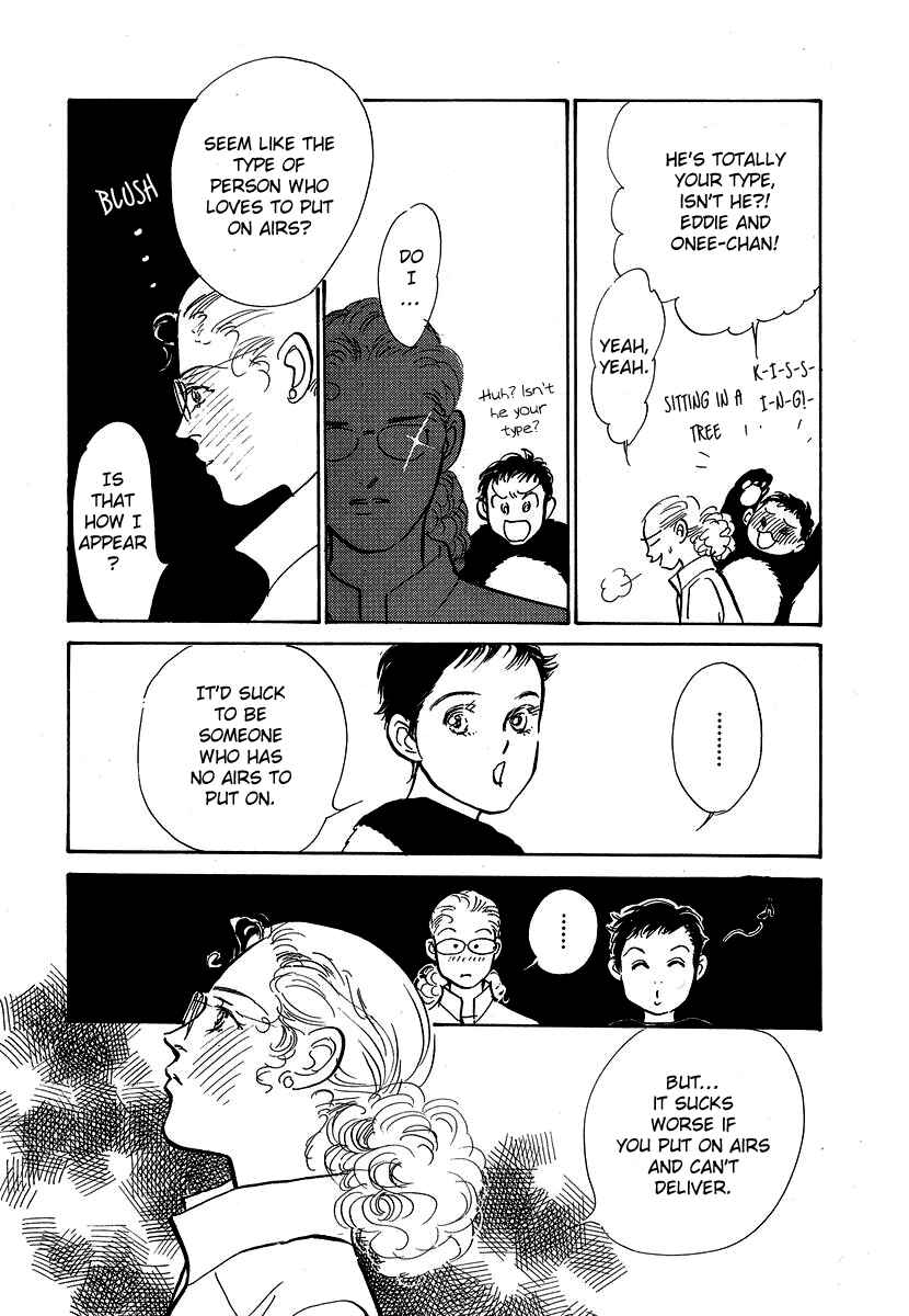 Page 8 Chapter 5 Imagine 29