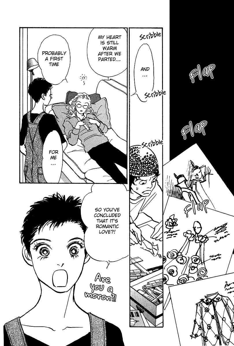 Page 14 Chapter 15 Imagine 29
