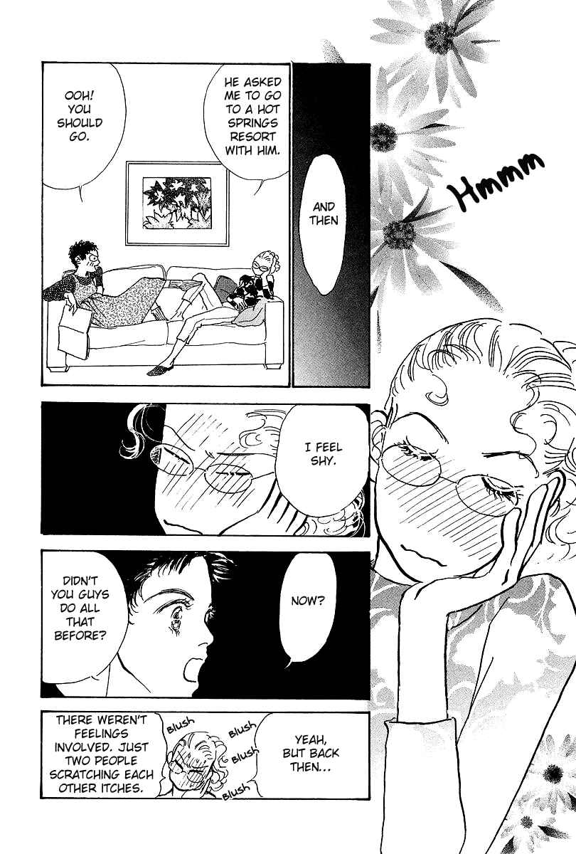 Page 28 Chapter 15 Imagine 29