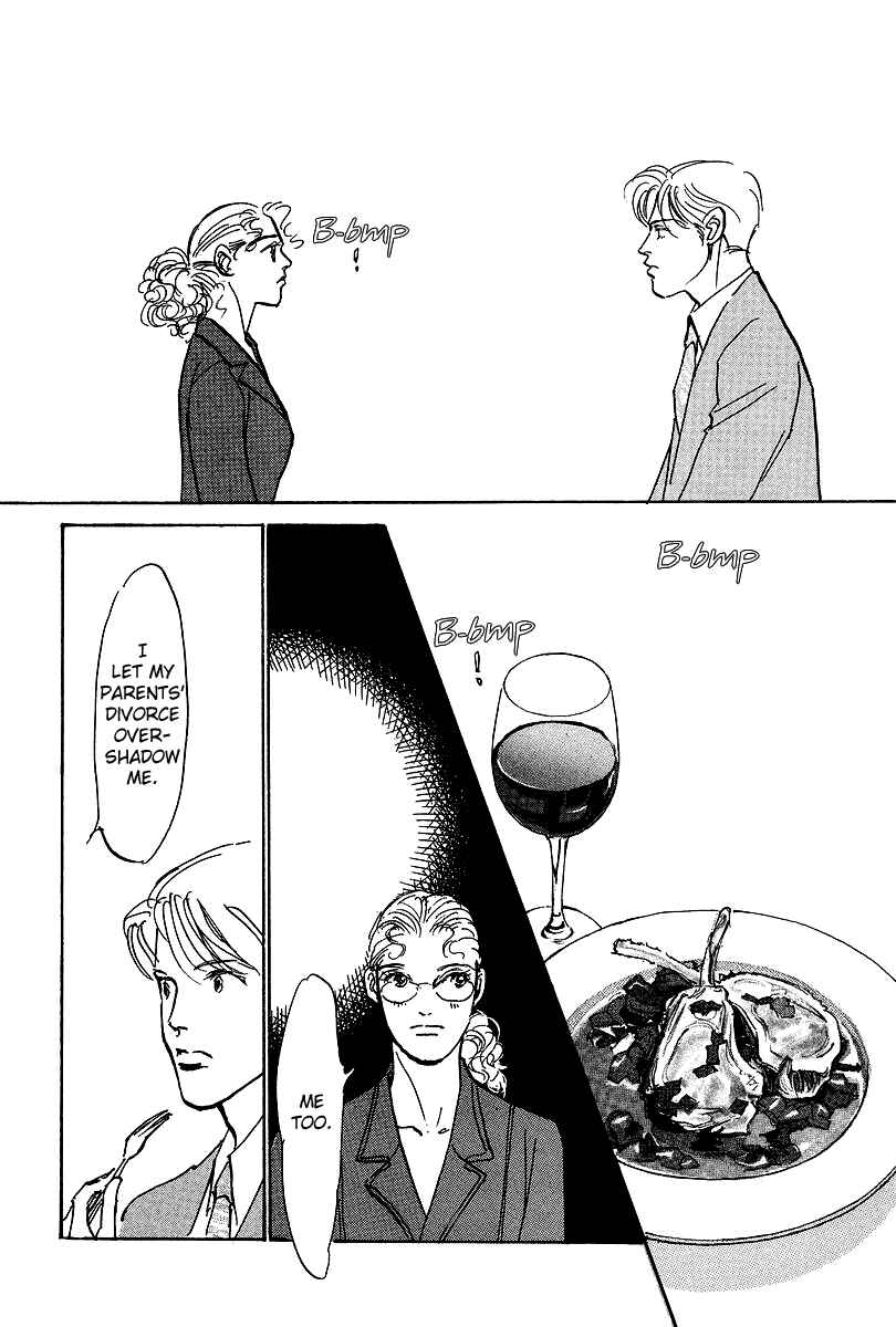 Page 8 Chapter 15 Imagine 29