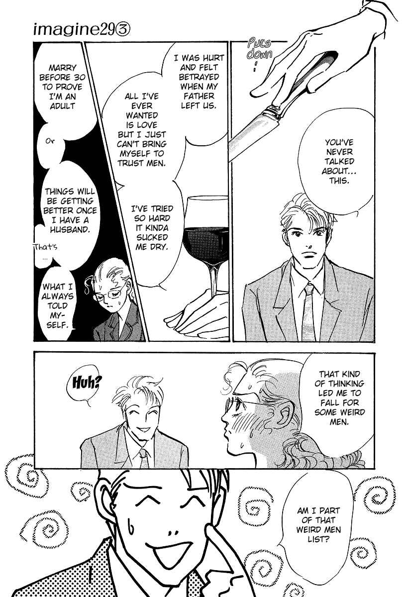 Page 9 Chapter 15 Imagine 29