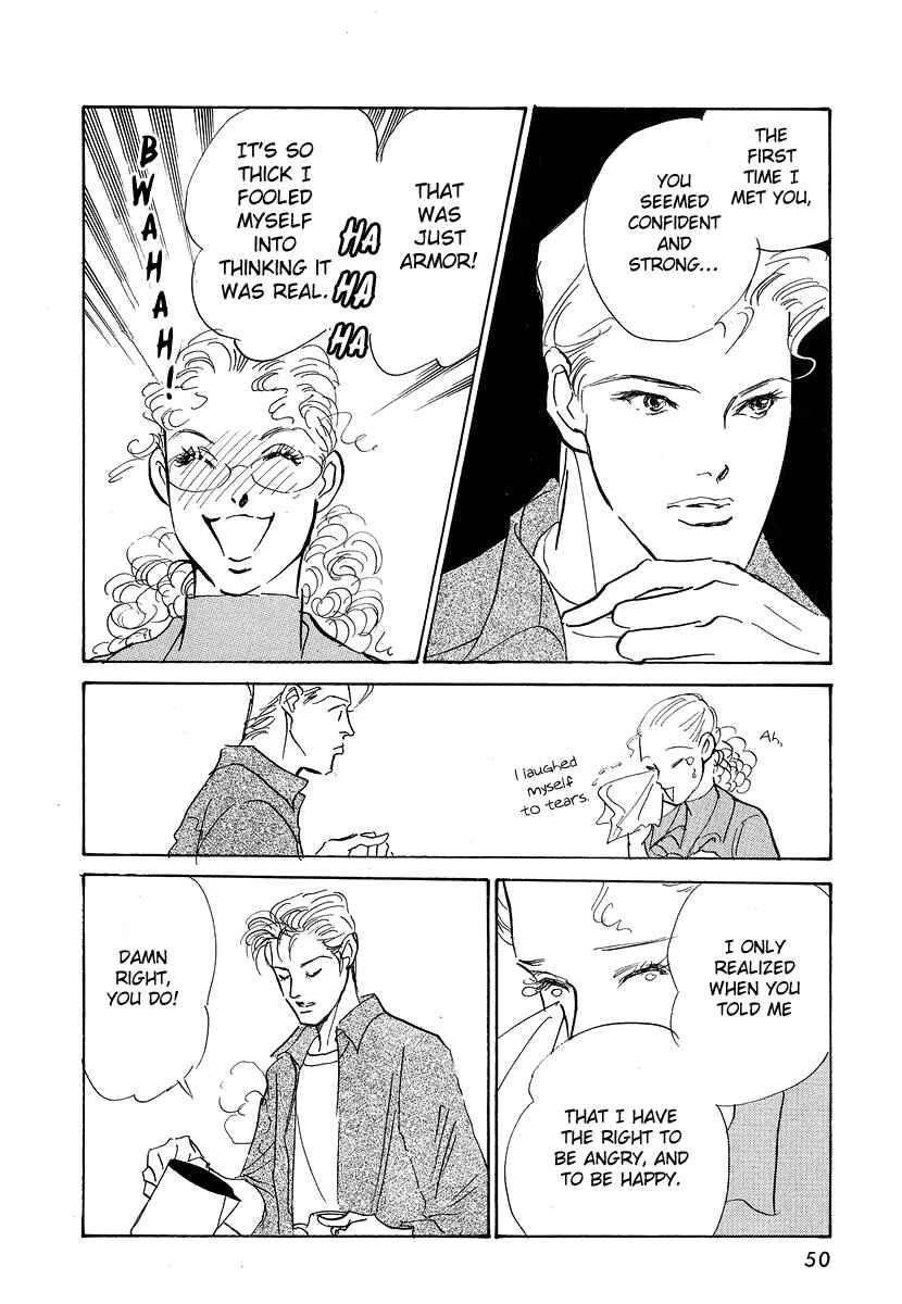 Page 15 Chapter 7 Imagine 29