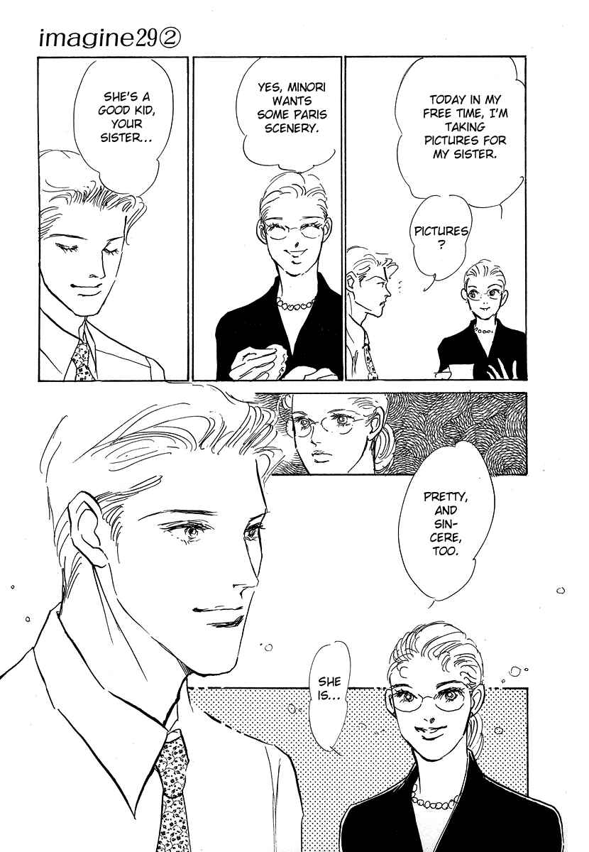 Page 18 Chapter 7 Imagine 29