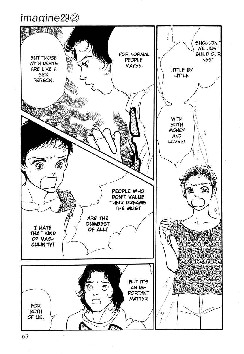 Page 28 Chapter 7 Imagine 29