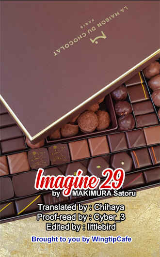 Page 33 Chapter 7 Imagine 29