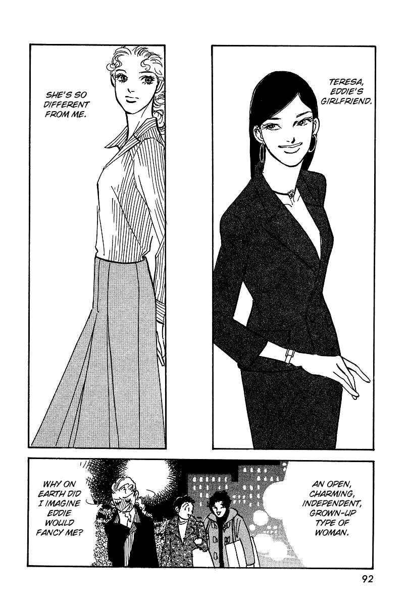 Page 23 Chapter 14 Imagine 29