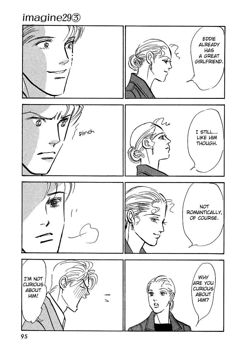 Page 26 Chapter 14 Imagine 29
