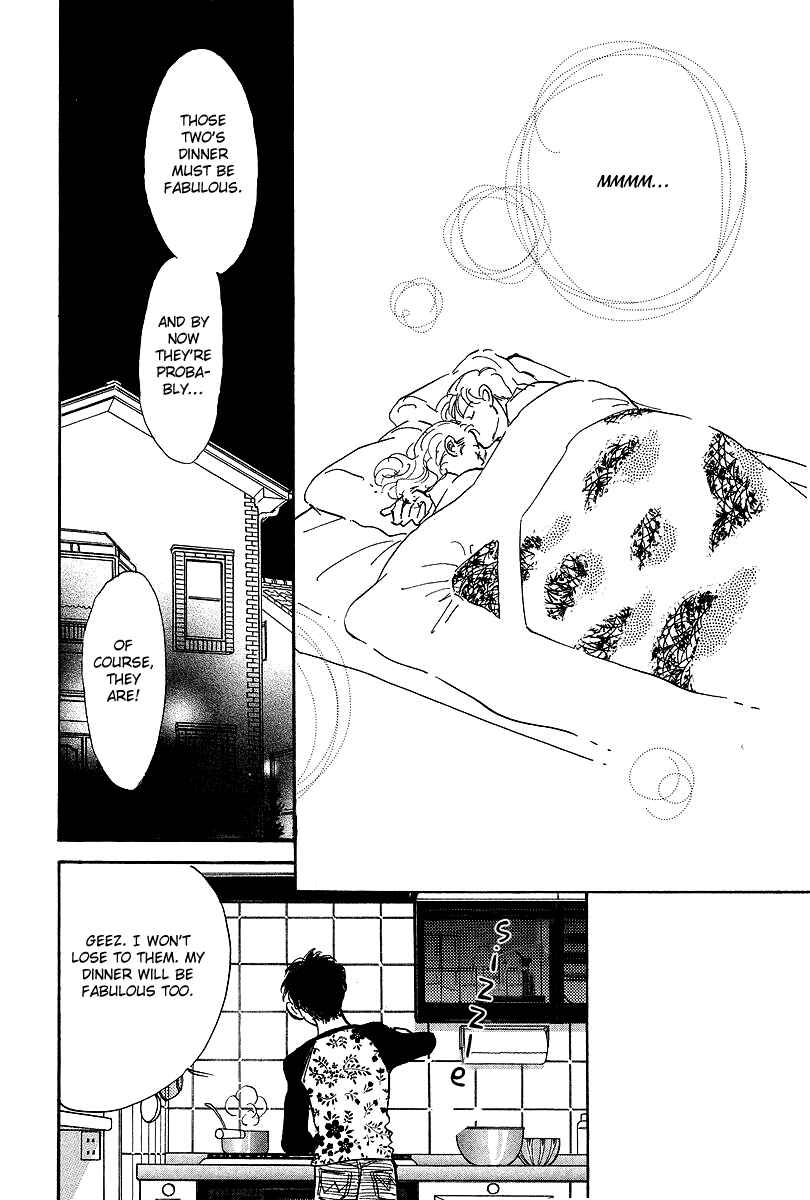 Page 16 Chapter 16 Imagine 29