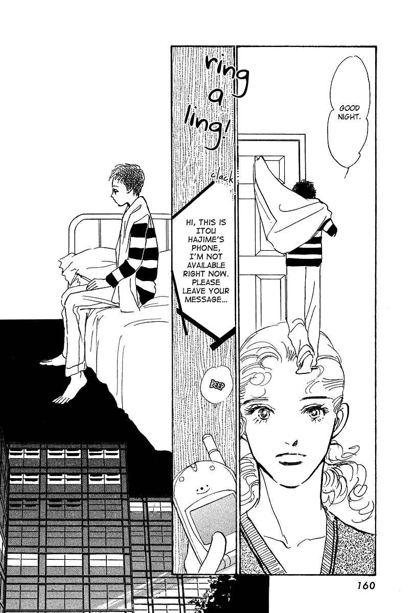 Page 30 Chapter 16 Imagine 29
